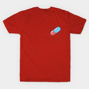 Good For Health... T-Shirt